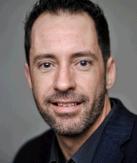 ScreenShot20140509at44330PM