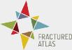 FracturedAtlaslogo